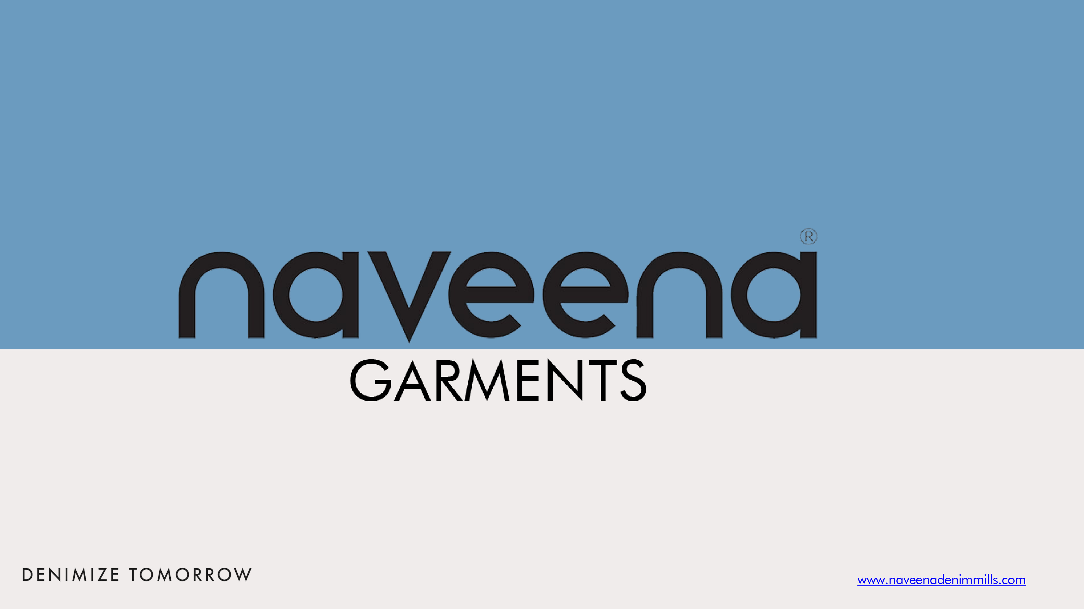 Naveena Cover